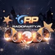 Radioparty - Główny logo
