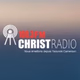 CHRISTRADIO Yaoundé logo