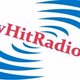 Party Hit Radio logo
