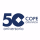 Cadena COPE Granada logo