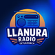 Llanura Radio logo