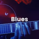 Hotmix - Blues logo