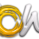 PowerHD logo