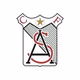 Atlético Sanluqueño Radio logo