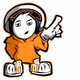 Elite Radio logo