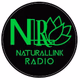 Naturallink Radio logo