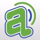 Rádio Aliança FM logo