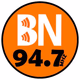 Radio Buenas Nuevas logo