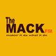 The Mack FM logo