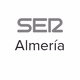 Cadena SER - SER Níjar logo