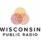 WPR Ideas - WRST-FM logo