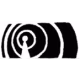 The Very Best Of Art Bell logo