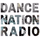 Dance Nation Radio logo