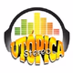 Utopica Stereo logo