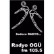 Radyo OGU logo