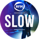 RFM - RFM Slow logo