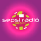 Sepsi Rádió logo