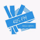 Rádio KIIS FM logo