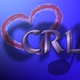 ClubRadioLive logo