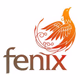 Radio Fenix Internacional logo