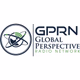 Global Perspective Radio Network (GPRN) logo