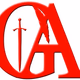 Govern America Radio logo