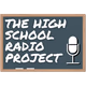 High School Radio Project - East Kentwood High School logo