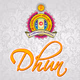 Swaminarayan Radio - Swaminarayan Dhun logo
