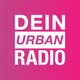 Radio Lippe Welle Hamm - Dein Urban Radio logo