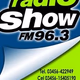 Radio Show Chajari logo