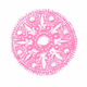 World Buddhist Radio logo