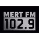 Mert FM logo