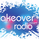 Takeover Radio logo