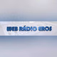Web Radio Eros logo