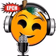 Peach Springs Radio - KWLP logo