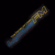 Lautlos FM logo