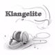 klangelite logo
