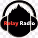 Relay Radio logo