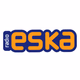 Radio Eska Trójmiasto logo