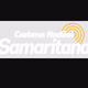 Cadena Radial Samaritano logo