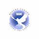 Repent Canada Radio logo