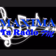 Maxima FM Radio - La Maxima logo