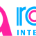Radio Ba logo