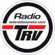 Radio TRV logo