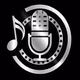 Sam Monboe Studio Radio logo