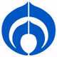Radio Fórmula - Primera Cadena - XEAGR logo