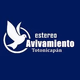 Estéreo Avivamiento Totonicapán logo