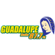 Guadalupe Radio - KSPA logo