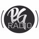 P.G Radio logo