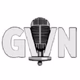 WVGV Radio - W244CB logo